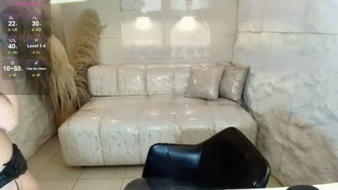 vampkitty_r online show from 04/29/26, 01:37