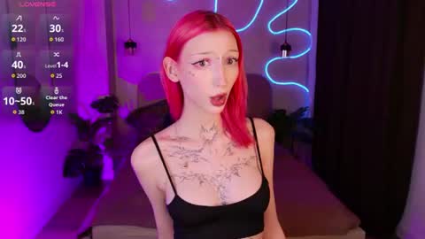 Snapshot of vampray_ chatting on 07/07/26, 09:41 Leyla online show from 07/07/26, 09:41