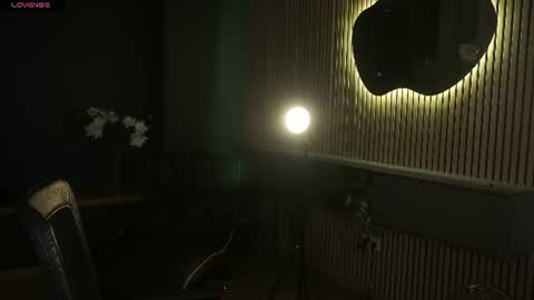 Snapshot of vampray_ chatting on 07/11/26, 08:44 Leyla online show from 07/11/26, 08:44