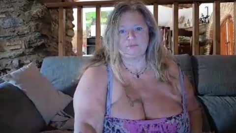 vampwoman online show from 09/23/25, 01:03