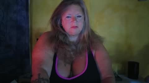 vampwoman online show from 03/31/26, 07:31