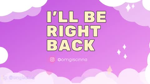 Cinnamon  online show from 12/19/24, 11:29