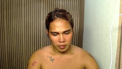 vampy_ebony_laxine online show from 01/05/25, 07:38