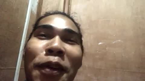 vampy_ebony_laxine online show from 11/30/25, 01:37