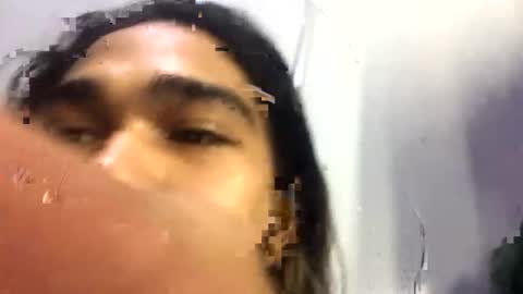 vampy_ebony_laxine online show from 12/01/25, 07:24