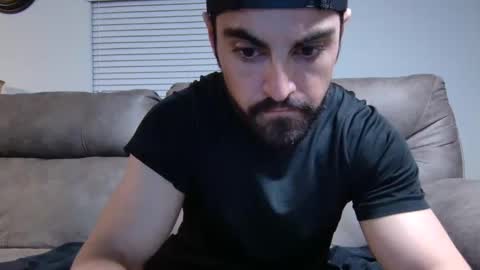 HUNG LATINO 888 bigcock fit athletic latino online show from 11/24/25, 12:21