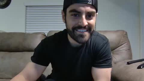 HUNG LATINO 888 bigcock fit athletic latino online show from 11/29/25, 02:36