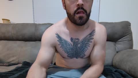 HUNG LATINO 888 bigcock fit athletic latino online show from 04/27/26, 01:03