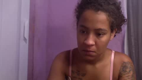 Snapshot of van_priva chatting on 02/20/25, 02:02 van_priva online show from 02/20/25, 02:02