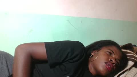 Snapshot of vanafiry chatting on 01/11/25, 06:12 vanafiry online show from 01/11/25, 06:12