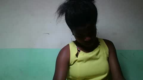 Snapshot of vanafiry chatting on 01/12/25, 07:11 vanafiry online show from 01/12/25, 07:11