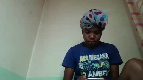 Snapshot of vanafiry chatting on 01/13/25, 04:28 vanafiry online show from 01/13/25, 04:28