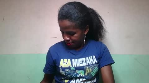 Snapshot of vanafiry chatting on 01/13/25, 07:32 vanafiry online show from 01/13/25, 07:32