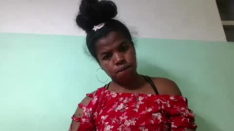 Snapshot of vanafiry chatting on 01/16/25, 03:45 vanafiry online show from 01/16/25, 03:45