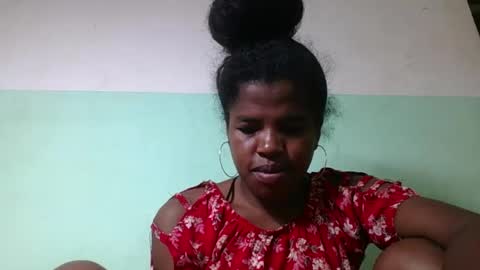 Snapshot of vanafiry chatting on 01/16/25, 01:58 vanafiry online show from 01/16/25, 01:58