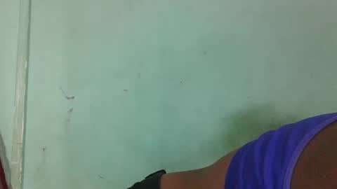 Snapshot of vanafiry chatting on 01/23/25, 05:52 vanafiry online show from 01/23/25, 05:52