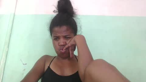 Snapshot of vanafiry chatting on 01/25/25, 06:02 vanafiry online show from 01/25/25, 06:02