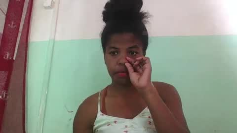 Snapshot of vanafiry chatting on 01/26/25, 04:30 vanafiry online show from 01/26/25, 04:30