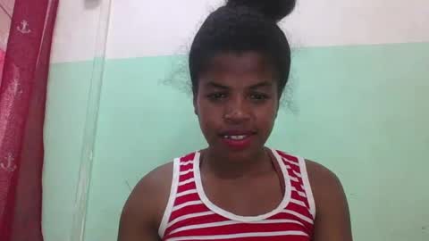 Snapshot of vanafiry chatting on 01/27/25, 08:07 vanafiry online show from 01/27/25, 08:07