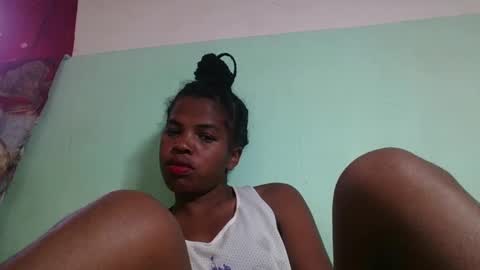 Snapshot of vanafiry chatting on 01/29/25, 11:51 vanafiry online show from 01/29/25, 11:51