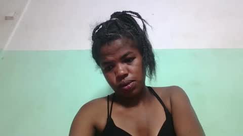 Snapshot of vanafiry chatting on 01/30/25, 11:33 vanafiry online show from 01/30/25, 11:33