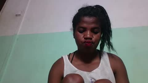 Snapshot of vanafiry chatting on 01/30/25, 06:54 vanafiry online show from 01/30/25, 06:54