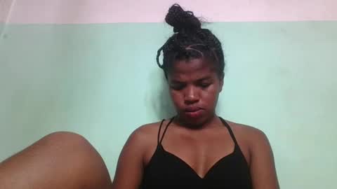 Snapshot of vanafiry chatting on 01/31/25, 09:48 vanafiry online show from 01/31/25, 09:48