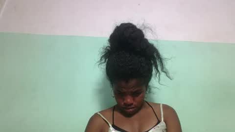 Snapshot of vanafiry chatting on 02/01/25, 03:28 vanafiry online show from 02/01/25, 03:28