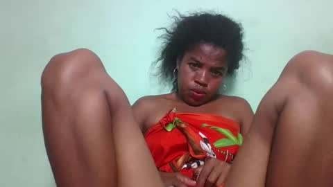 Snapshot of vanafiry chatting on 02/01/25, 06:29 vanafiry online show from 02/01/25, 06:29