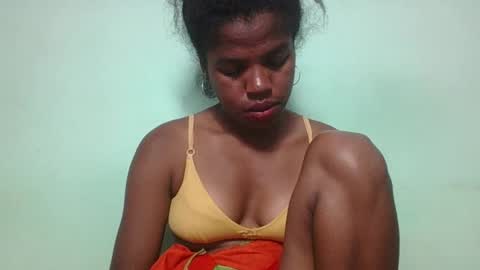 Snapshot of vanafiry chatting on 02/02/25, 07:35 vanafiry online show from 02/02/25, 07:35