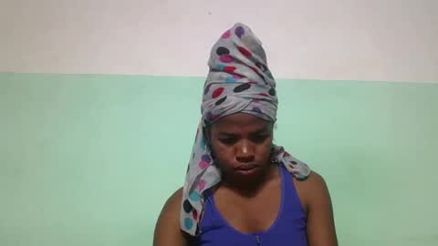 Snapshot of vanafiry chatting on 02/03/25, 04:35 vanafiry online show from 02/03/25, 04:35