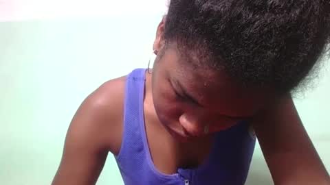 Snapshot of vanafiry chatting on 02/03/25, 08:24 vanafiry online show from 02/03/25, 08:24