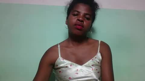 Snapshot of vanafiry chatting on 02/03/25, 08:35 vanafiry online show from 02/03/25, 08:35