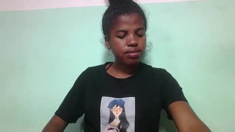 Snapshot of vanafiry chatting on 02/04/25, 08:24 vanafiry online show from 02/04/25, 08:24