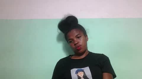 Snapshot of vanafiry chatting on 02/05/25, 07:50 vanafiry online show from 02/05/25, 07:50