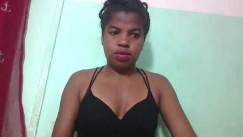 Snapshot of vanafiry chatting on 02/06/25, 04:21 vanafiry online show from 02/06/25, 04:21