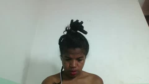 Snapshot of vanafiry chatting on 02/07/25, 04:37 vanafiry online show from 02/07/25, 04:37