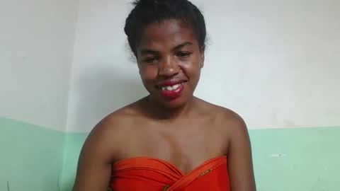 Snapshot of vanafiry chatting on 02/07/25, 12:17 vanafiry online show from 02/07/25, 12:17