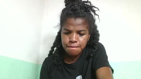 Snapshot of vanafiry chatting on 02/07/25, 04:03 vanafiry online show from 02/07/25, 04:03