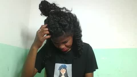 Snapshot of vanafiry chatting on 02/07/25, 07:06 vanafiry online show from 02/07/25, 07:06