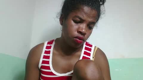 Snapshot of vanafiry chatting on 02/09/25, 11:25 vanafiry online show from 02/09/25, 11:25