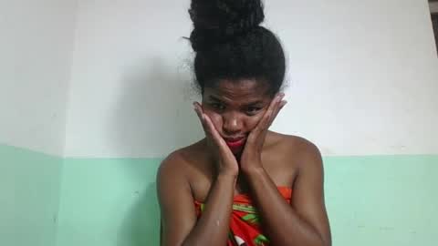 Snapshot of vanafiry chatting on 02/09/25, 08:45 vanafiry online show from 02/09/25, 08:45