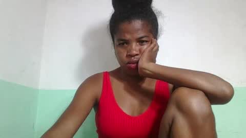 Snapshot of vanafiry chatting on 02/10/25, 10:31 vanafiry online show from 02/10/25, 10:31