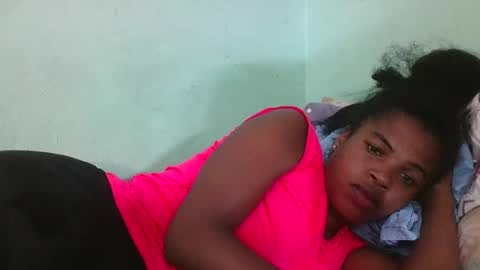 Snapshot of vanafiry chatting on 02/11/25, 06:33 vanafiry online show from 02/11/25, 06:33