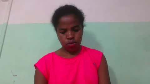 Snapshot of vanafiry chatting on 02/12/25, 03:49 vanafiry online show from 02/12/25, 03:49