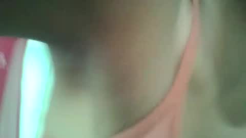 Snapshot of vanafiry chatting on 02/14/25, 09:45 vanafiry online show from 02/14/25, 09:45