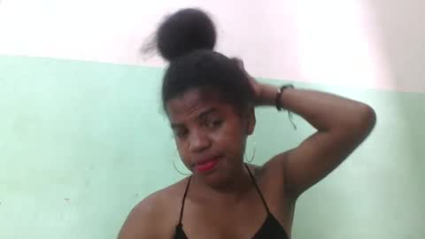 Snapshot of vanafiry chatting on 02/15/25, 04:03 vanafiry online show from 02/15/25, 04:03