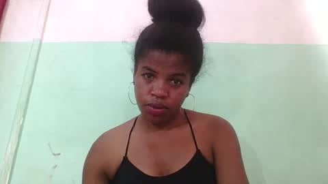 Snapshot of vanafiry chatting on 02/15/25, 08:44 vanafiry online show from 02/15/25, 08:44