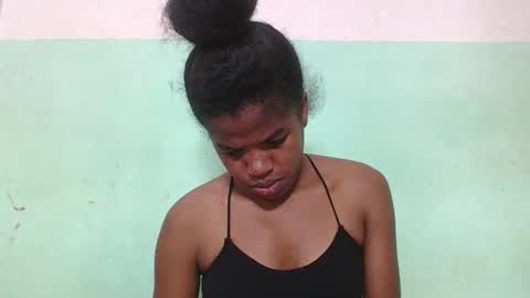 Snapshot of vanafiry chatting on 02/16/25, 03:58 vanafiry online show from 02/16/25, 03:58