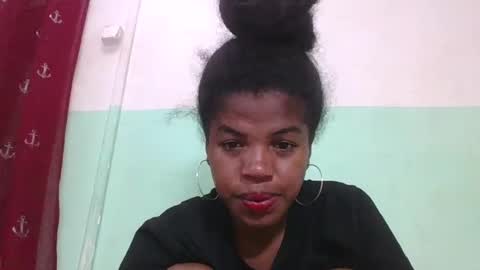 Snapshot of vanafiry chatting on 02/16/25, 03:16 vanafiry online show from 02/16/25, 03:16